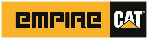 Empire cat - Empire Cat | 12,387 followers on LinkedIn. More Than Great Machines. | MORE THAN GREAT MACHINES® Empire Southwest is a top authorized Caterpillar® dealer for heavy equipment and power generation ...